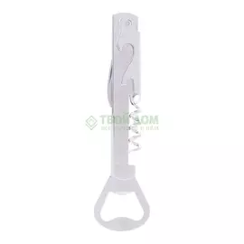 Штопор бармена Atlantis S202