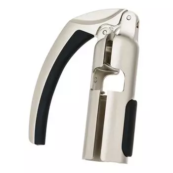 Штопор для шампанского HomeFeel st2917