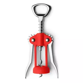 Штопор Hitt Colorfest Сочный гранат