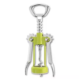 Штопор Hitt Colorfest Свежий лайм