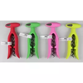 Штопор Молтовино Gefu 89333 в ассортименте