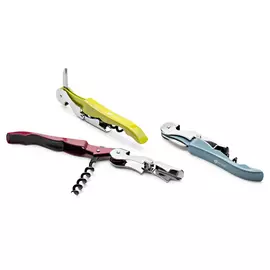 Штопор профессиональный apollo sommelier