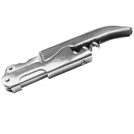 Штопор профессиональный Fackelmann