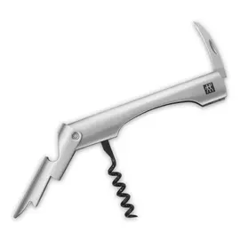 Штопор сомелье Henckels