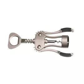 Штопор Ssw 912020