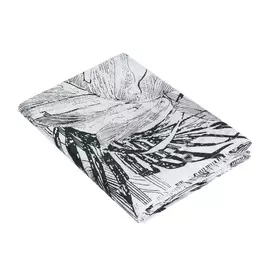 Штора для ванной 180x200 Spirella