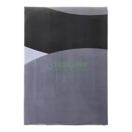 Штора для ванной комнаты Bacchetta S.R.L. 180x200см 40108420700