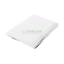 Штора для ванной комнаты Bacchetta srl 40201121000/201121000