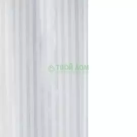 Штора для ванной комнаты Spirella 1011134