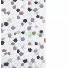 Штора для ванной комнаты Spirella 1014429