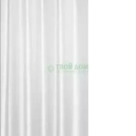 Штора для ванной комнаты Spirella 1015637