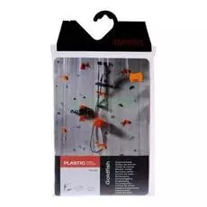 Штора для ванной комнаты Spirella BAMBUS 1042057