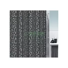 Штора для ванной комнаты Spirella Ravenna 1016317