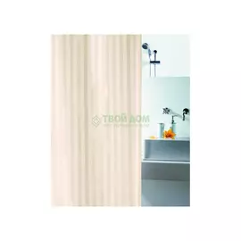 Штора для ванной комнаты Spirella TEX Magi-satin 1011135