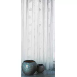 Штора для ванной Spirella Deauville 180x200 см