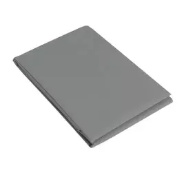 Штора для ванной Spirella Peva 180x200