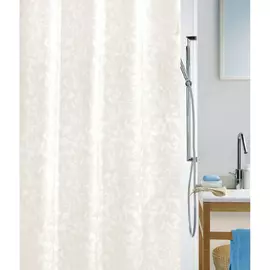 Штора для ванной Spirella Porto 180х200 см