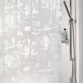 Штора для ванной Spirella Riff 180х200 см