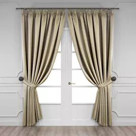 Шторы 250х275 Togas Ариана 40.13.64.0267