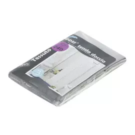 Шторы Bacchetta Rigone Grey 240х200 см