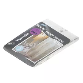 Шторы Bacchetta Tenda Canetto 240х200 см