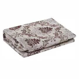 Шторы Classic by togas Габриэлла 220х270-2/подхваты-2