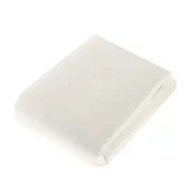 Шторы для ванной Bacchetta linum white 180x200см