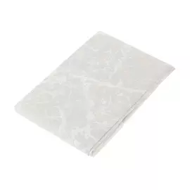 Шторы для ванной Bacchetta marmo grey 180x200см