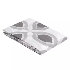 Шторы для ванной Bacchetta palladio tortor 180x200 см