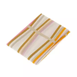 Шторы для ванной Bacchetta tenda bambu contr 180x200 см