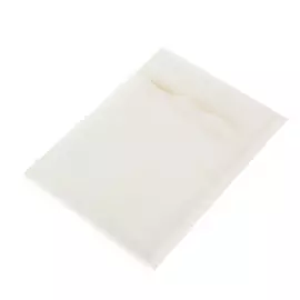 Шторы для ванной Bacchetta tenda conchiglia 180x200