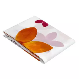 Шторы для ванной Bacchetta tenda dafne ricc 180x200 см