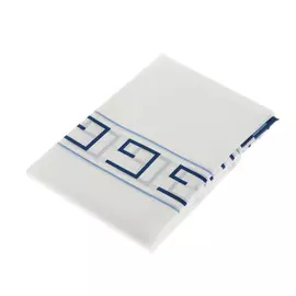 Шторы для ванной Bacchetta tenda tex square 180x200