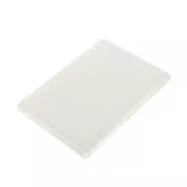 Шторы для ванной Bacchetta zebra white 180x200см