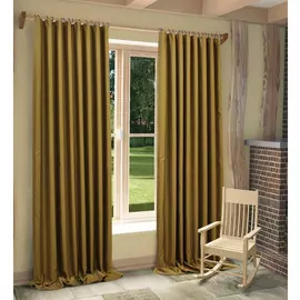 Шторы на ленте твила 200х270 Sanpa blc-6-2е