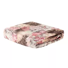 Шторы Шерил 240х275 Estia 99.47.25.0021