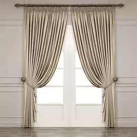 Шторы Togas Рапсодия 240x275 (40.13.64.0181)