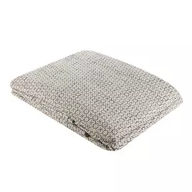 Шторы Togas Твинн 260x275-2, подхваты-2, 4 пр.