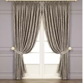 Шторы Венеция Togas 250x275