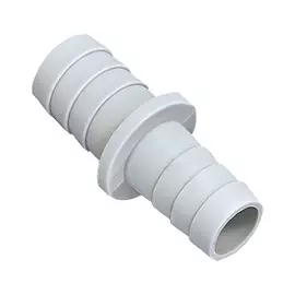 Штуцер для сливных шлангов 19х22 мм, Профитт 4828094