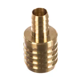 Штуцер переходный, D12-D25 мм, Профитт 2161667