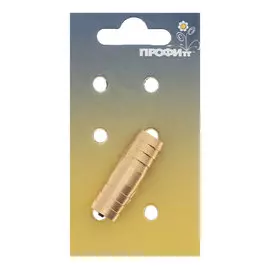Штуцер ремонтный, 12 мм, Профитт 2101762