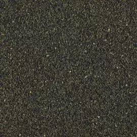 Штукатурка Bayramix Macro Mineral 1014 BMA-15 15 кг