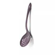 Шумовка apollo genio bellissimo