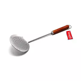 Шумовка Atlantis FAISCA F295