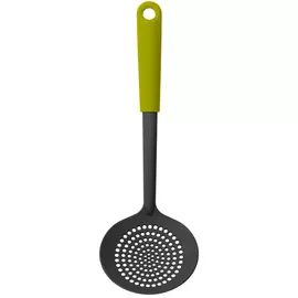 Шумовка Brabantia tasty colours