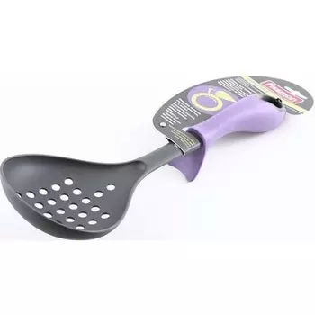 Шумовка Fissman Freestyle нейлоновая сиреневая