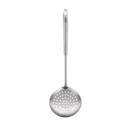 Шумовка Gipfel Sharm