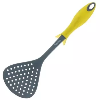 Шумовка jive нейлон (TL-1312.SM)