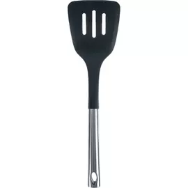 Шумовка Koopman tableware C80652160 34 см